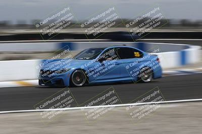 media/May-04-2025-BMW Club of San Diego (Sun) [[f50409f436]]/C group/Turn 6/